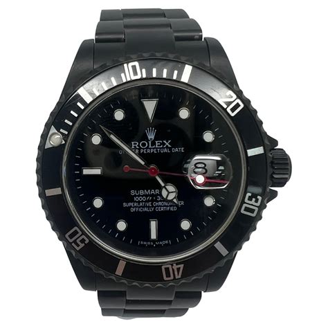 rolex submariner retail price canada|rolex submariner used canada.